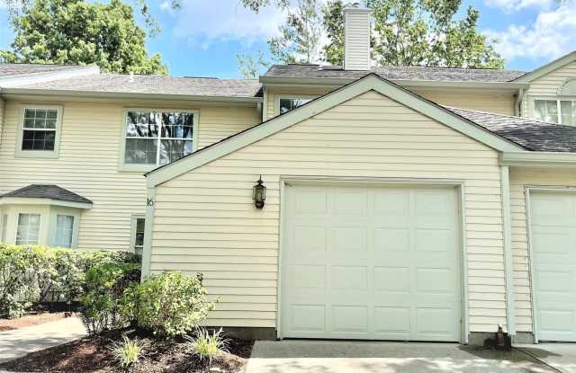 16 DORSET Court photos photos