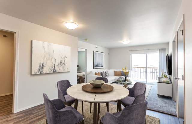 Sawyer Pointe photos photos Sawyer Pointe photos photos