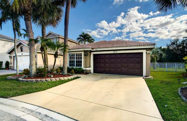 3574 DANBURY Court Gallery 2
