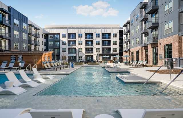 Alta Magnolia photos photos