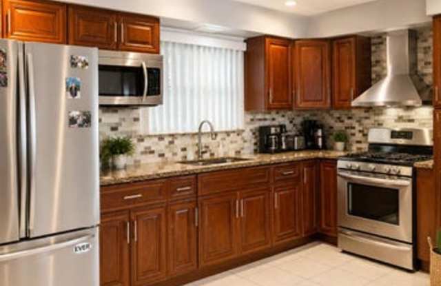 101 SW 64th Avenue, Pembroke Pines, FL 33023 - 1234 photos photos