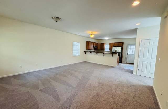 3 Bedroom 2.5 bath House Gallery 3