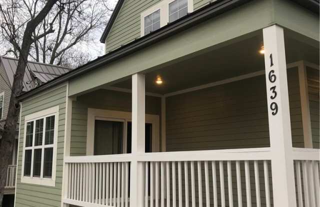 1639 W Stone Street photos photos