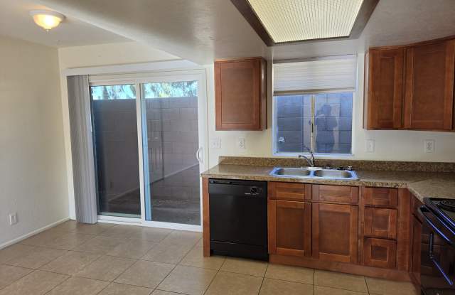 4645 East Caballero Street - 1 Gallery 2