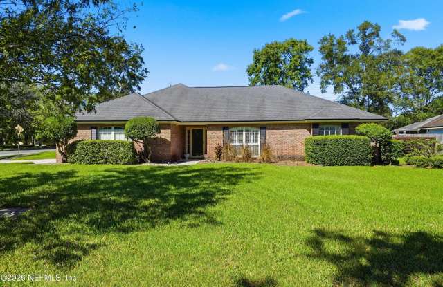 5001 RIPPLE RUSH Drive N Gallery 1