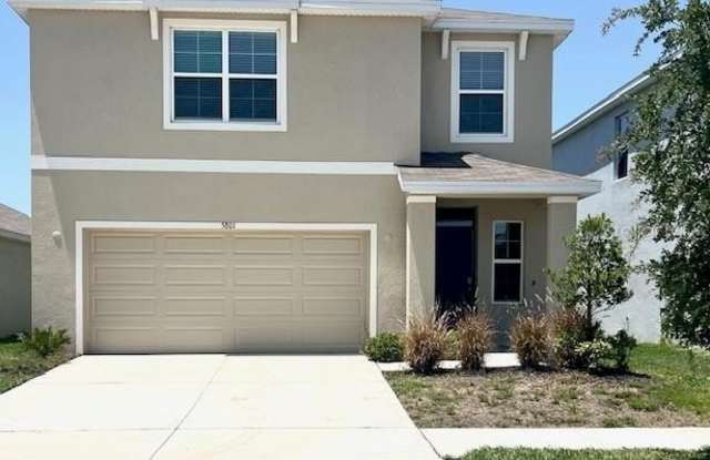 5801 HOLLINGWORTH TRAIL photos photos