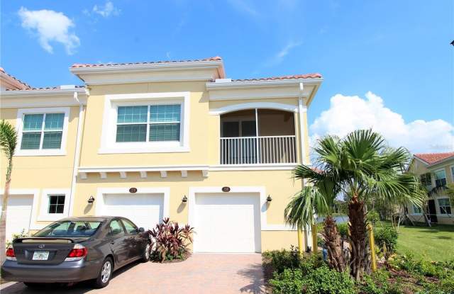 116 REVOLUTION WAY photos photos