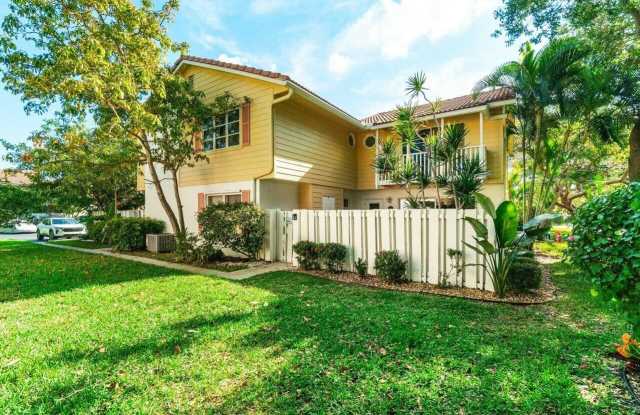 227 Seabreeze Circle photos photos