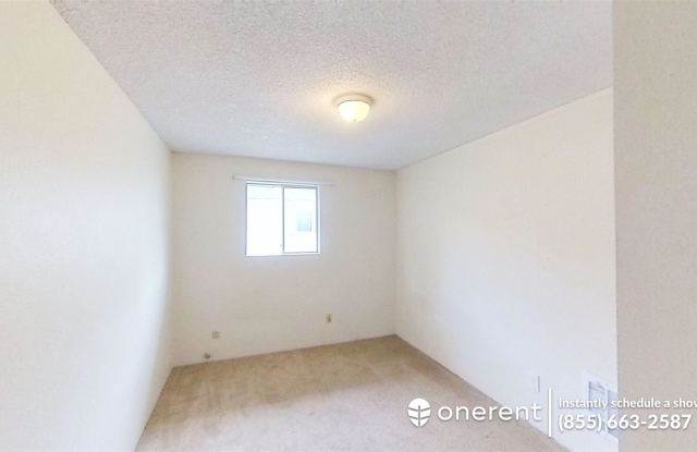 7305 16th Avenue Northwest Unit B Gallery 3