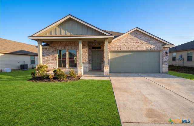 2044 Wigeon Way photos photos