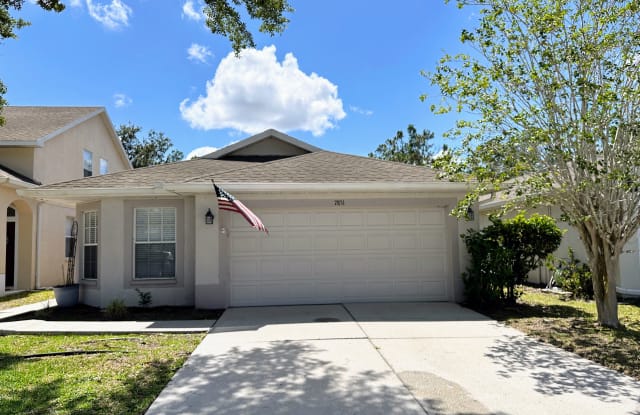7851 Foxgrove Dr photos photos