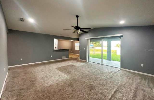 3051 GOLDEN EAGLE Way Gallery 2