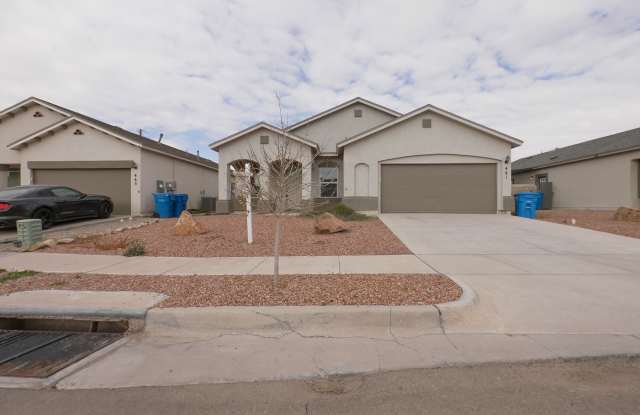 461 Villa Ysleta Place photos photos