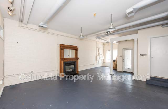 119 Bloomingdale Ct NW - 119 Bloomingdale Court Northwest, Washington, DC 20001