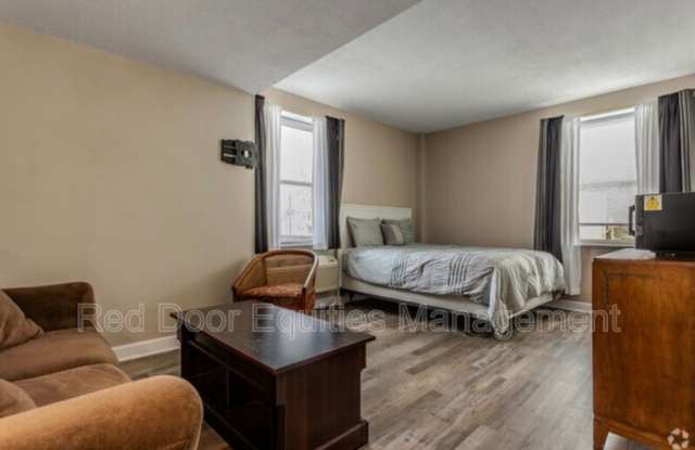 123 N Broad Street photos photos