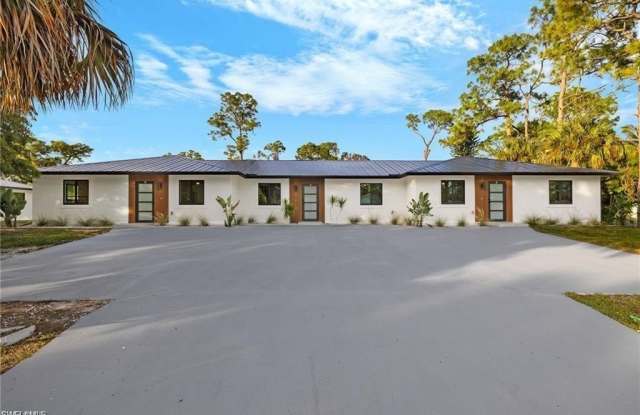 3619 Poplar Way Gallery 1