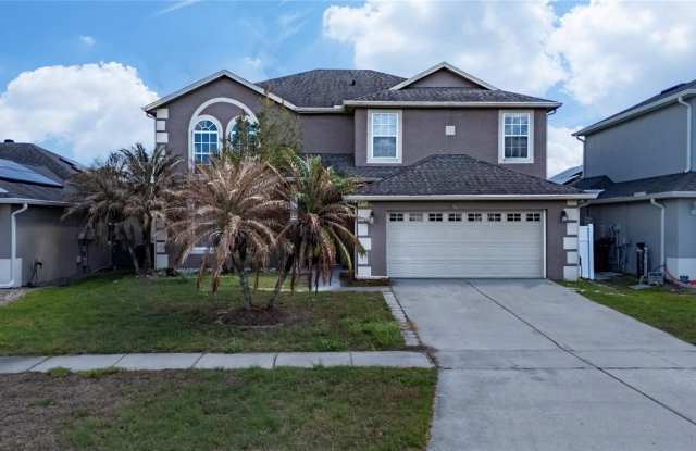 2962 WHITE CEDAR DR photos photos 2962 WHITE CEDAR DR photos photos