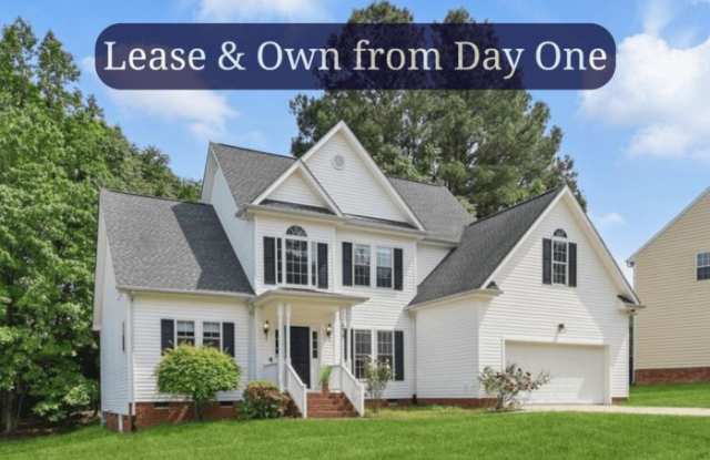 4418 Gallatree Lane photos photos