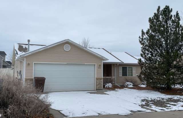 836 South Forty Drive photos photos