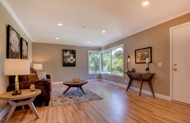 54 Echo Run Gallery 2