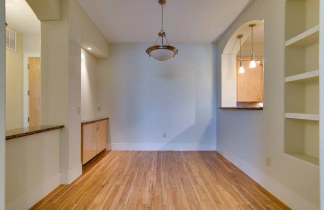 2-Bed/2-Bath in Green Hills/Belmont/Vanderbilt Gallery 4