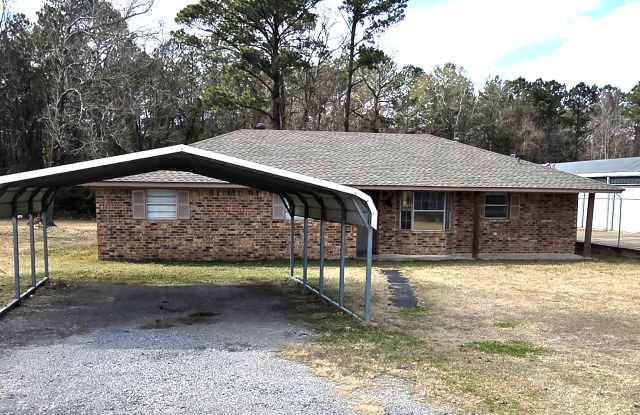 3360 U.S. 69 photos photos