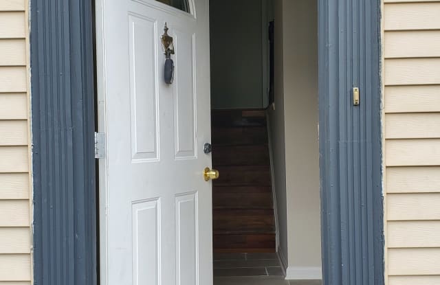 113 Joyceton Way Gallery 2