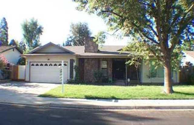 1912 Kruger Drive photos photos