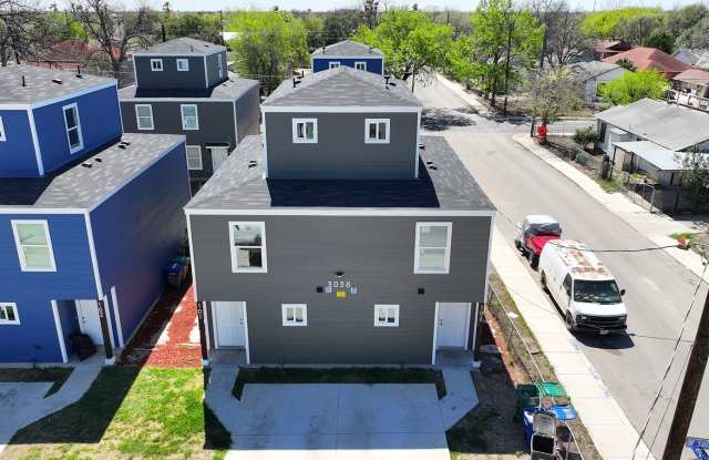 3038 W Salinas unit: 102 photos photos 3038 W Salinas unit: 102 photos photos