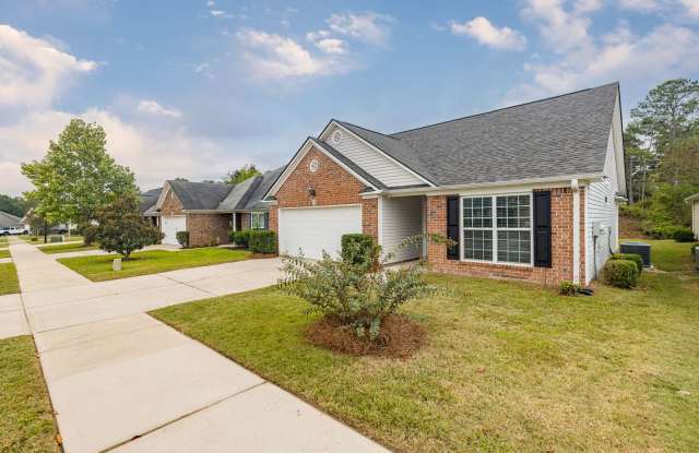 272 High Meadow Cir Gallery 3