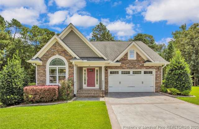 50 Great Pine Court photos photos