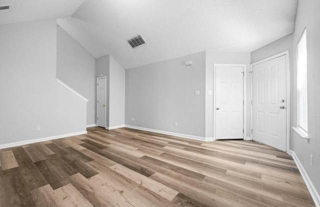 7981 Marsha Woods Drive Gallery 4
