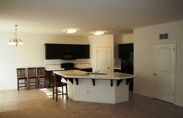 3 BR 2 Bath in Quiet Subdivision photos photos 3 BR 2 Bath in Quiet Subdivision photos photos