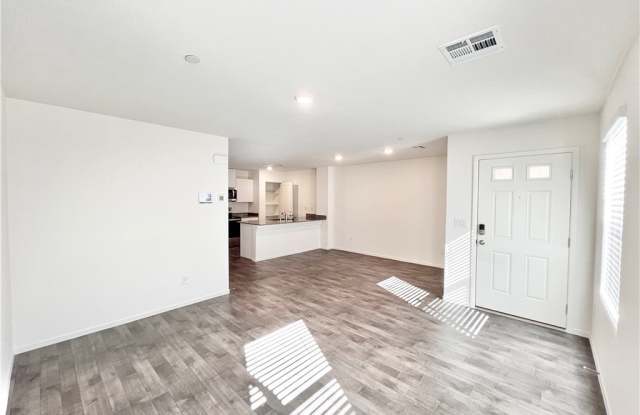 9128 Rocky Raccoon Street photos photos