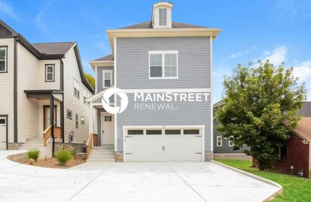 1421 Preston Drive photos photos