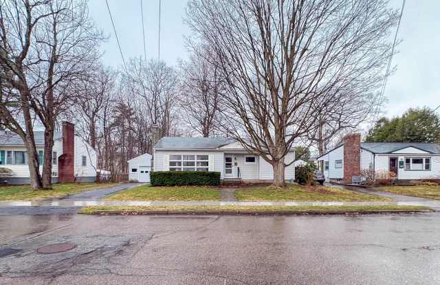 38 Marshall Drive photos photos