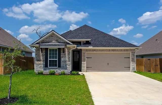 2131 Mountain Wind photos photos