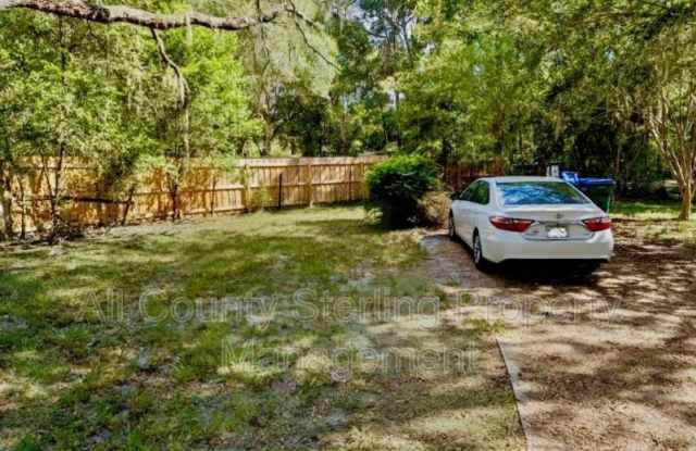 14556 SW State Road 45 Gallery 4