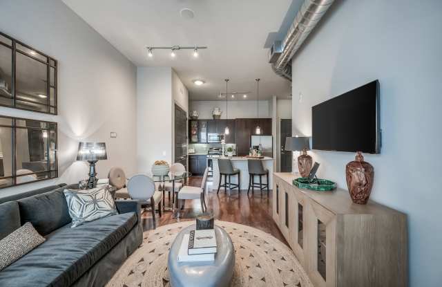 Millennium Six Pines photos photos