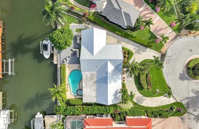 1250 Tuna Ct lot: 2 Gallery 4