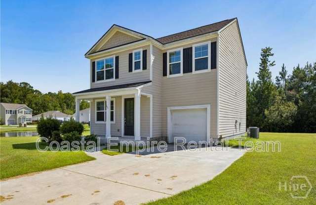295 Coby Lane Gallery 3