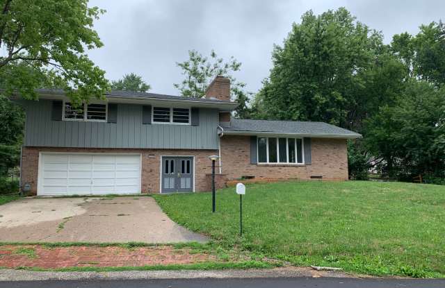 NOW Leasing! photos photos