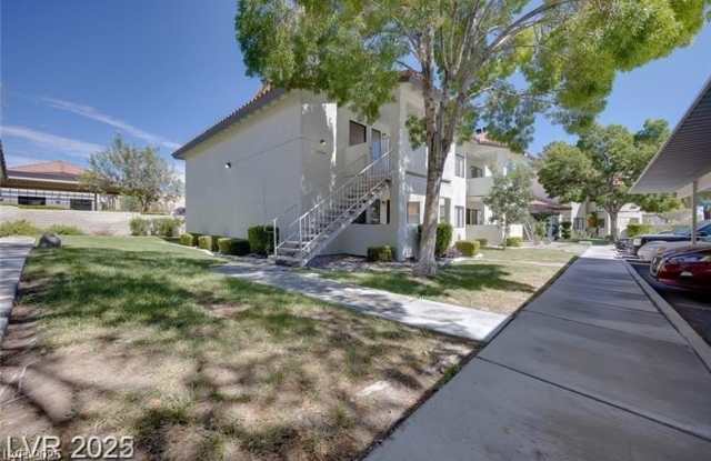 8804 River Pines Court photos photos
