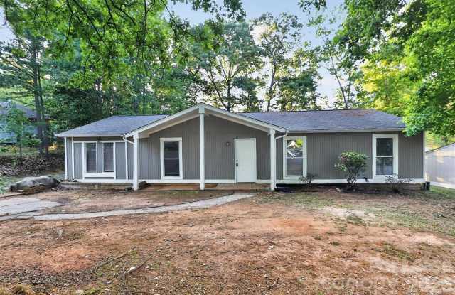 6300 Dwightware Boulevard photos photos