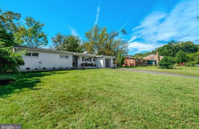 3403 AYERS Drive Gallery 2
