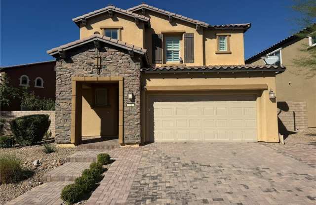 71 Berneri Drive Gallery 1