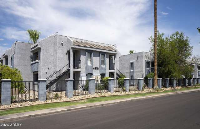 4410 N LONGVIEW Avenue Gallery 2