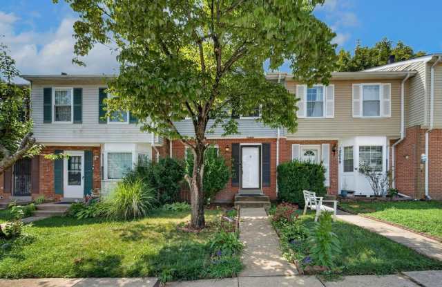 15057 CHERRYDALE Drive Gallery 1
