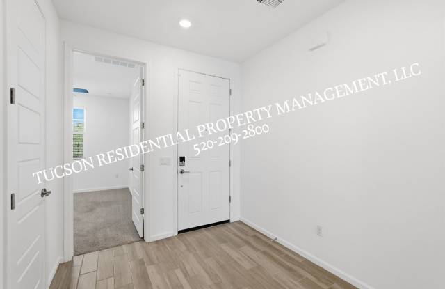 13142 East Cembeline Lane Gallery 2