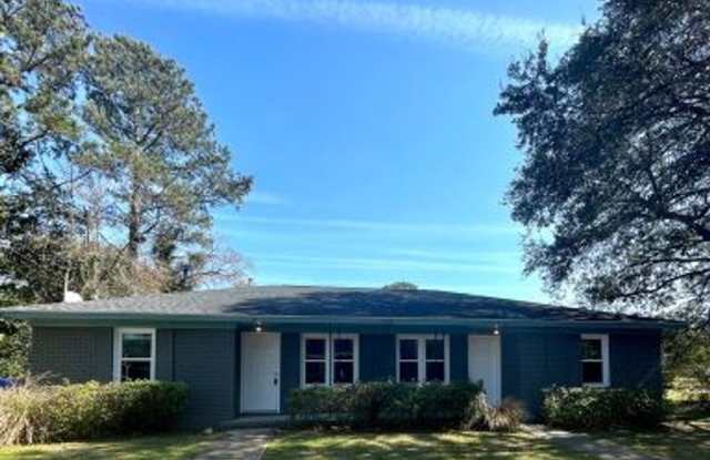 1559 Brookbank Avenue Unit A Gallery 1